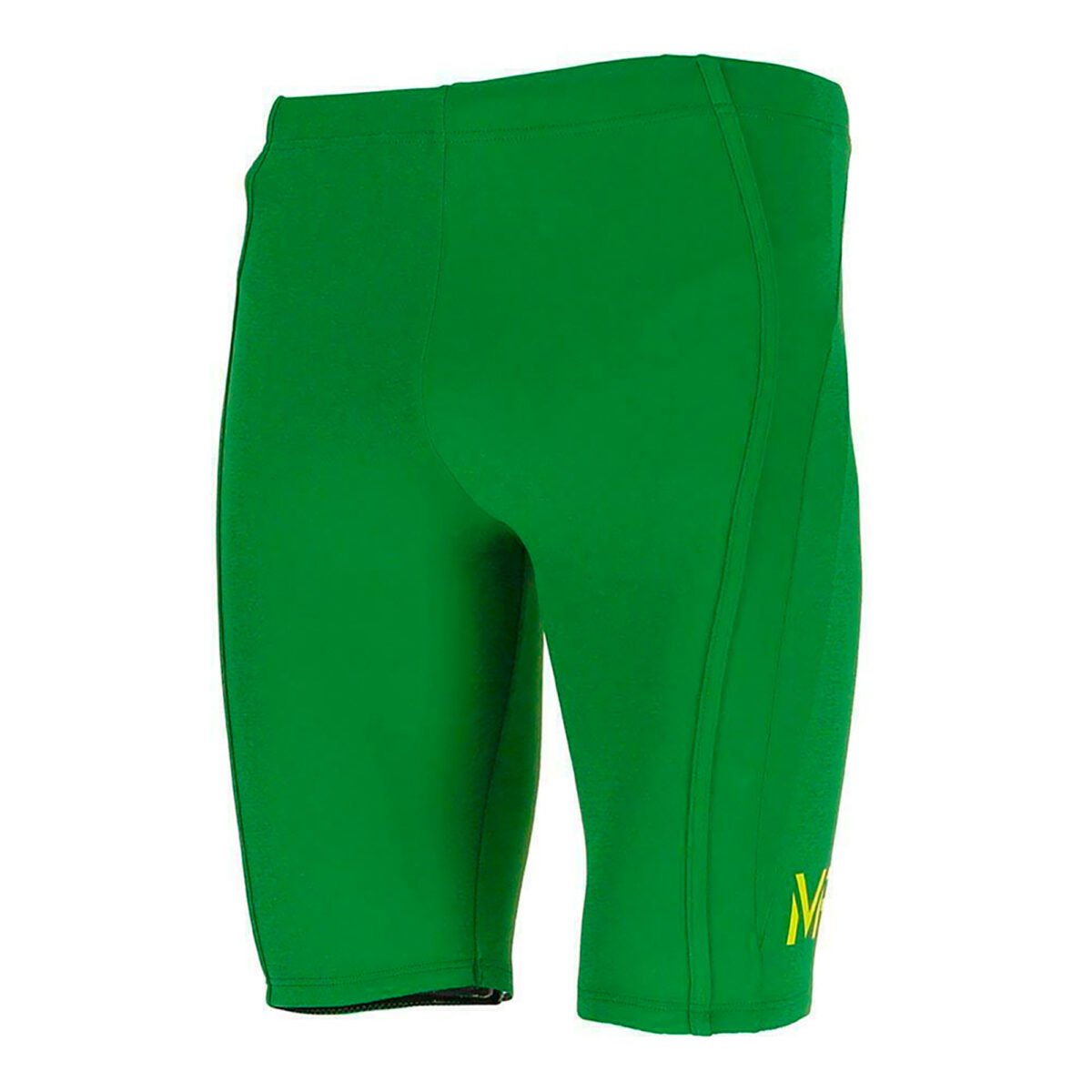 Malla De Baño Phelps Team Solids Hombre 20 - Imagen 2