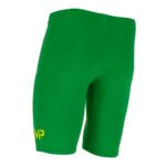 Malla De Baño Phelps Team Solids Hombre 24