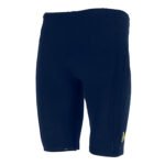 SM245040426 - Imagen 4