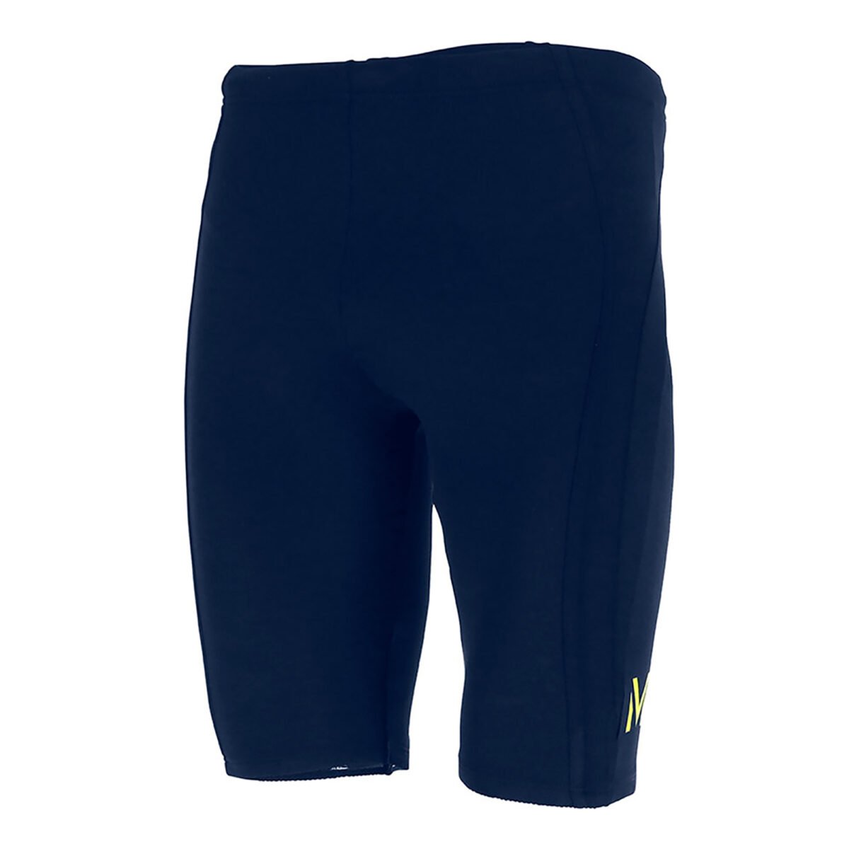 SM245040426 - Imagen 3