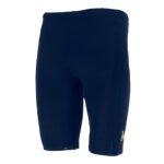 SM245040426 - Imagen 3