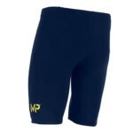 SM245040426 - Imagen 2