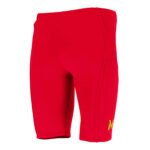 SM245060626 - Imagen 3