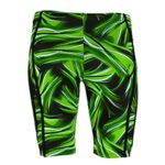 SM246990326 - Imagen 7