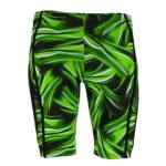 SM246990326 - Imagen 6