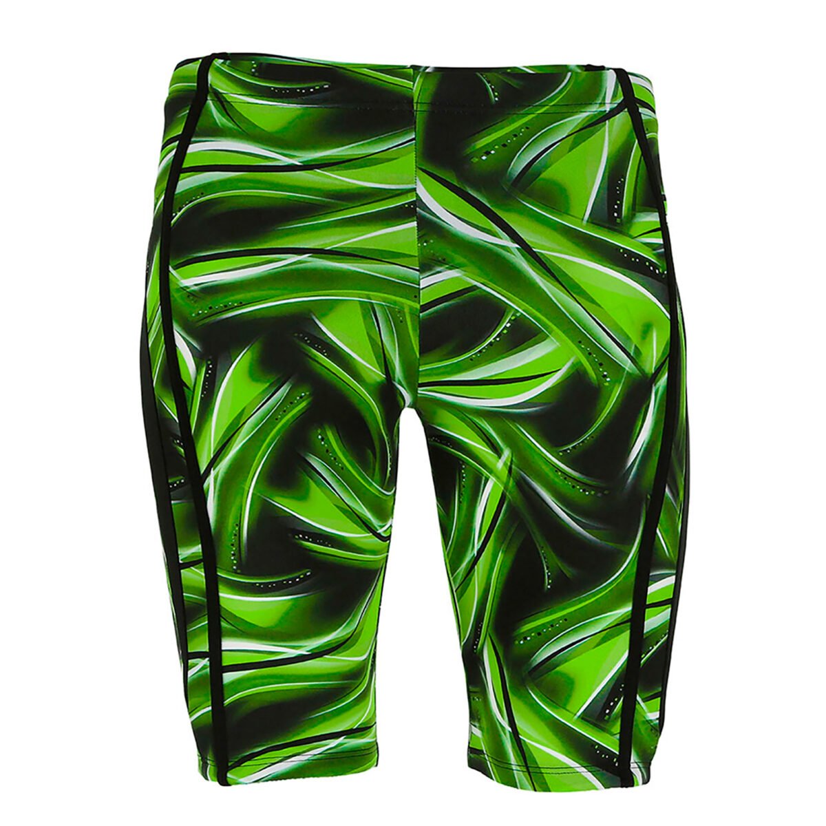 SM246990326 - Imagen 5