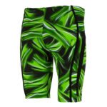 SM246990326 - Imagen 3