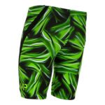 SM246990326 - Imagen 2