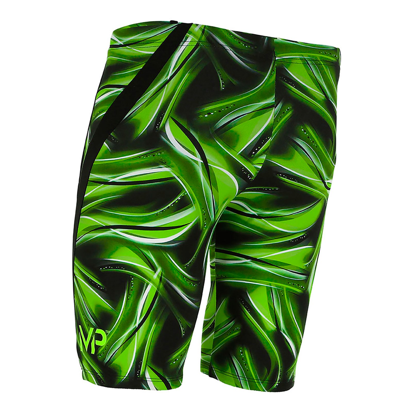 SM2469903_03_POS.jpg SM246990326 - Imagen 1