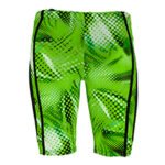 SM247990326 - Imagen 7