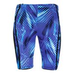 SM247994228 - Imagen 7