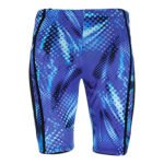 SM247994226 - Imagen 6