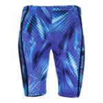 SM247994222 - Imagen 5