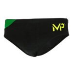 SM248010326 - Imagen 3