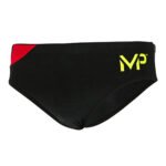 SM248010622 - Imagen 4