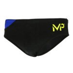 SM248014224 - Imagen 3