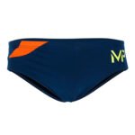 SM248040822 - Imagen 6