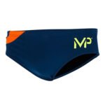 SM248040822 - Imagen 4