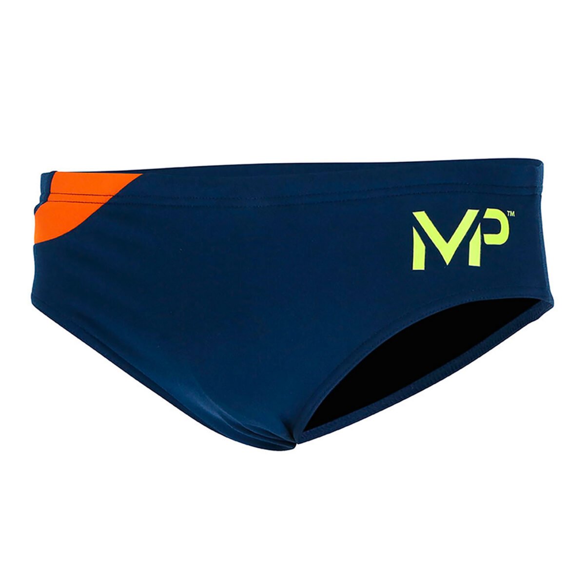 SM248040822 - Imagen 3