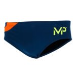 SM248040826 - Imagen 3