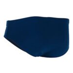 SM248040824 - Imagen 2