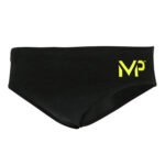 SM249010126 - Imagen 4