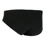 SM249010126 - Imagen 2