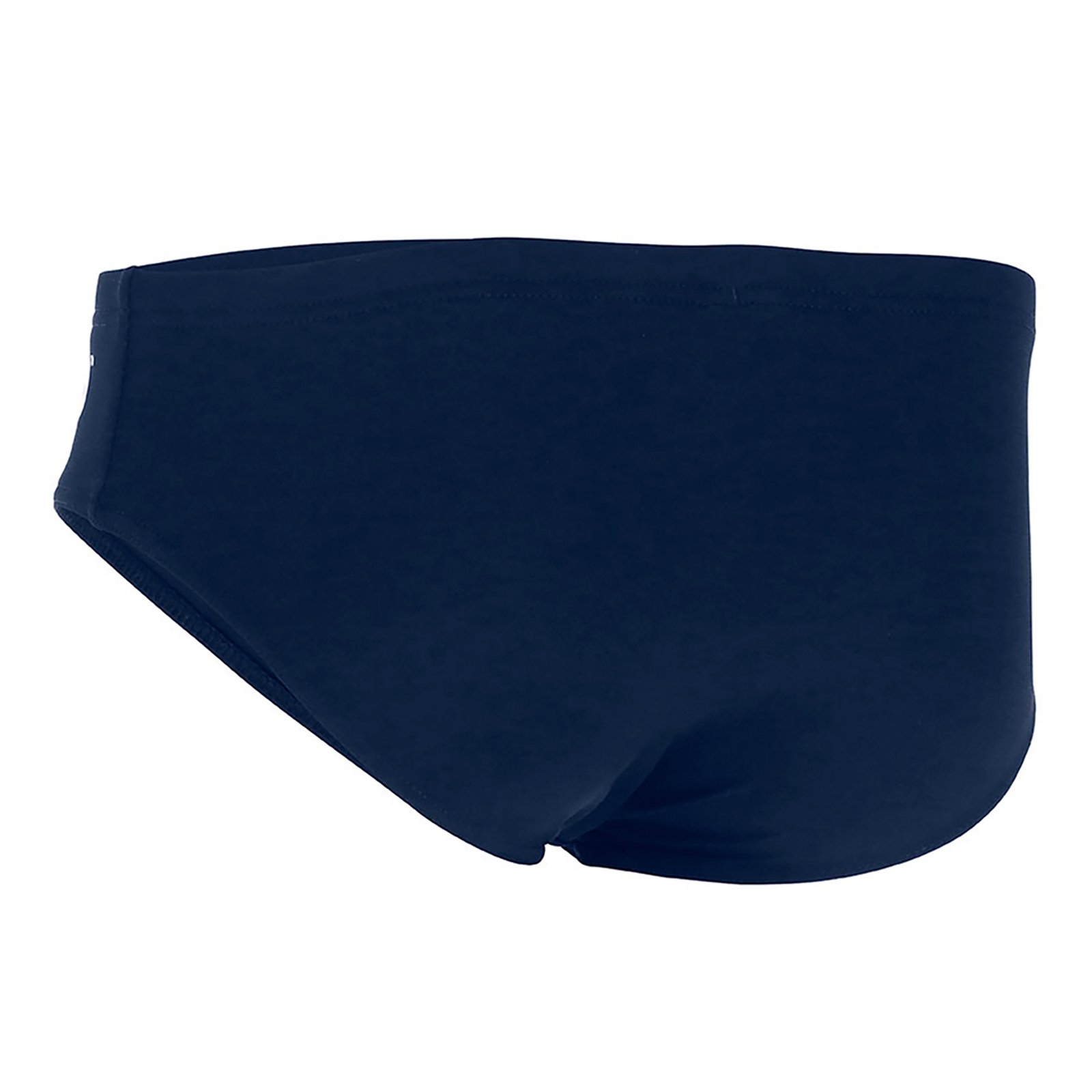 SM2490404_03_POS-1.jpg SM249040426 - Imagen 1