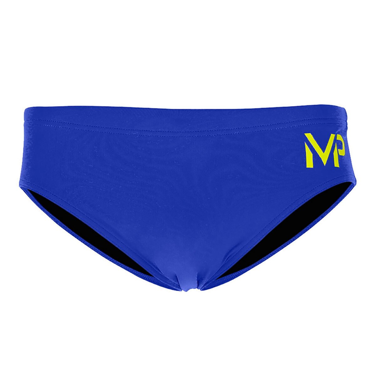 SM249424226 - Imagen 5