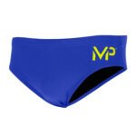 SM249424226 - Imagen 3