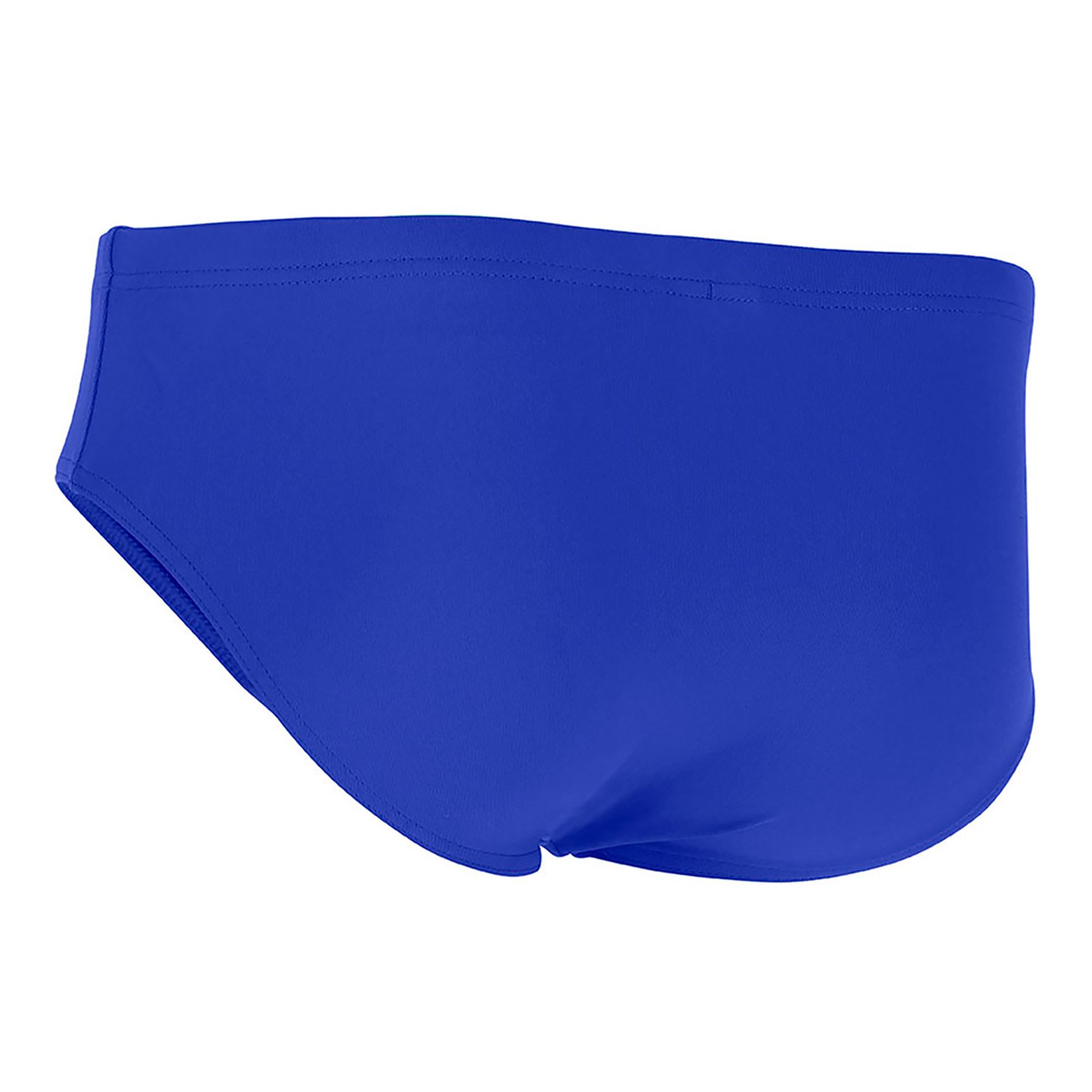 SM2494242_03_POS-1.jpg SM249424226 - Imagen 1