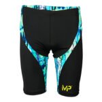 SM315990126 - Imagen 5