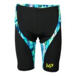 SM315990126 - Imagen 4