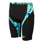 SM315990126 - Imagen 3