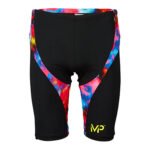 SM320990130 - Imagen 5