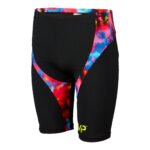 SM320990130 - Imagen 2