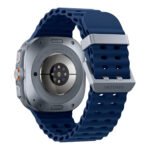 Smartwatch Ultra Samsung 47mm 4G Wifi Bluetooth Gps - Imagen 2