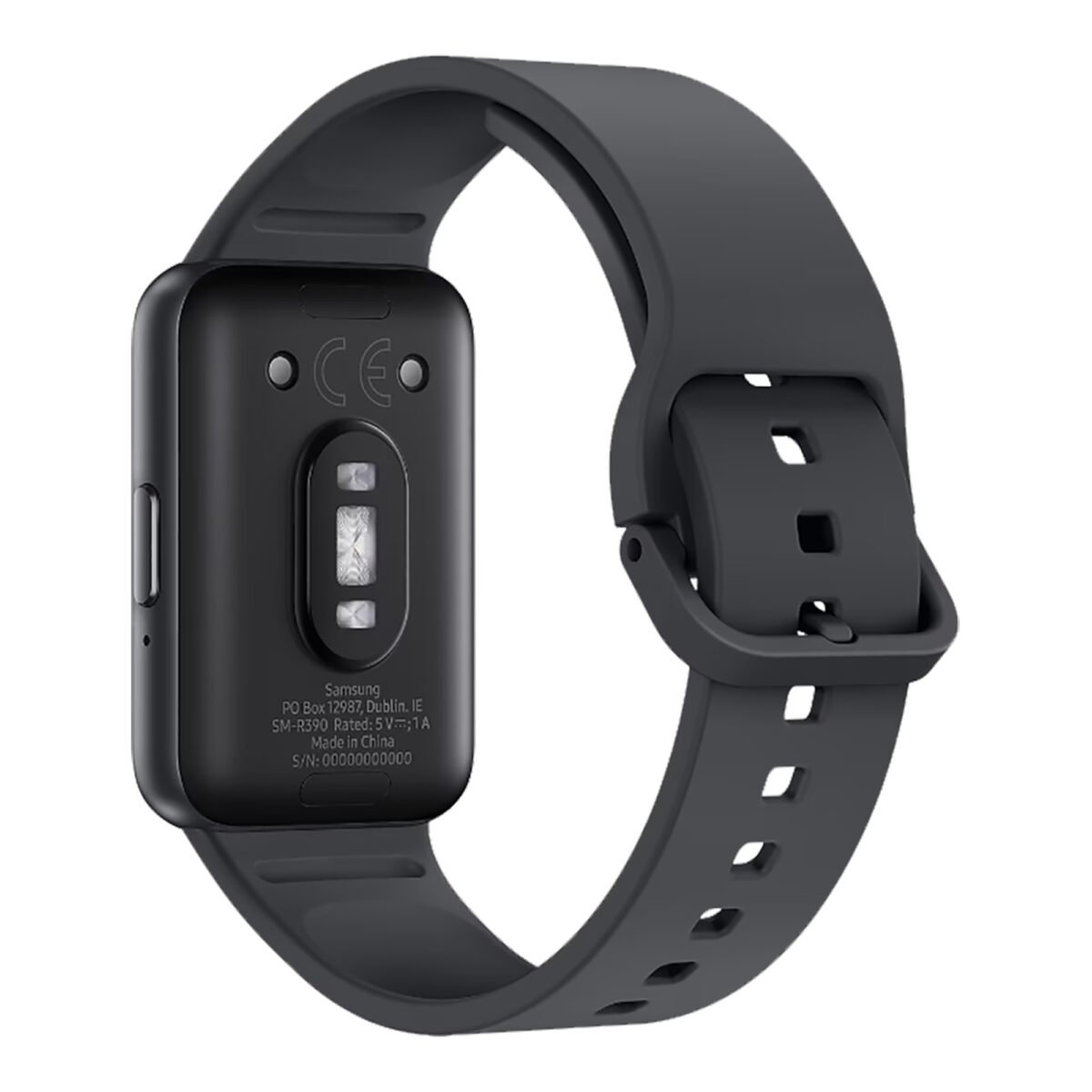 Smartwatch Fit3 Samsung 40mm Bluetooth - Imagen 2
