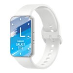 Smartwatch Fit3 Samsung 40mm Bluetooth - Imagen 5
