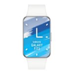 Smartwatch Fit3 Samsung 40mm Bluetooth - Imagen 4