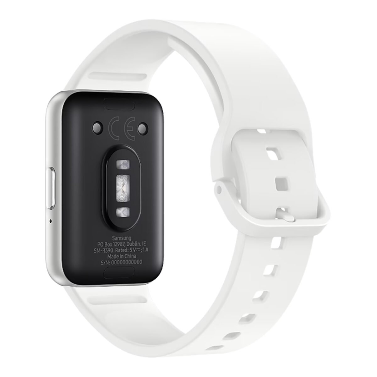 Smartwatch Fit3 Samsung 40mm Bluetooth - Imagen 2