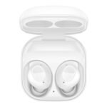 Auriculares Inalámbricos Samsung Buds Fe Bluetooth - Imagen 7