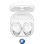 Auriculares Inalámbricos Samsung Buds Fe Bluetooth - Imagen 8