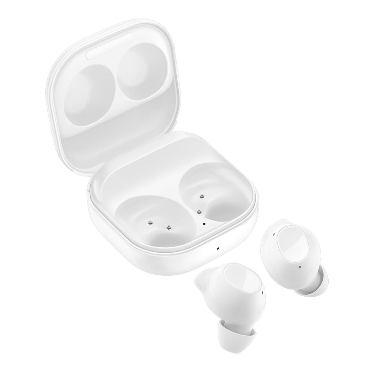 Auriculares Inalámbricos Samsung Buds Fe Bluetooth - Imagen 6