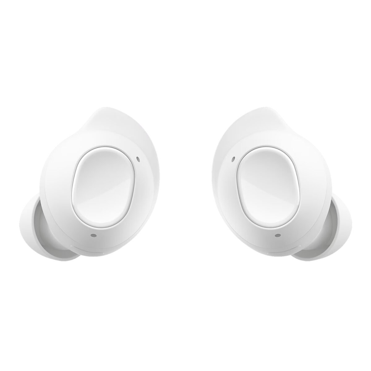 Auriculares Inalámbricos Samsung Buds Fe Bluetooth - Imagen 5