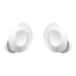 Auriculares Inalámbricos Samsung Buds Fe Bluetooth - Imagen 5