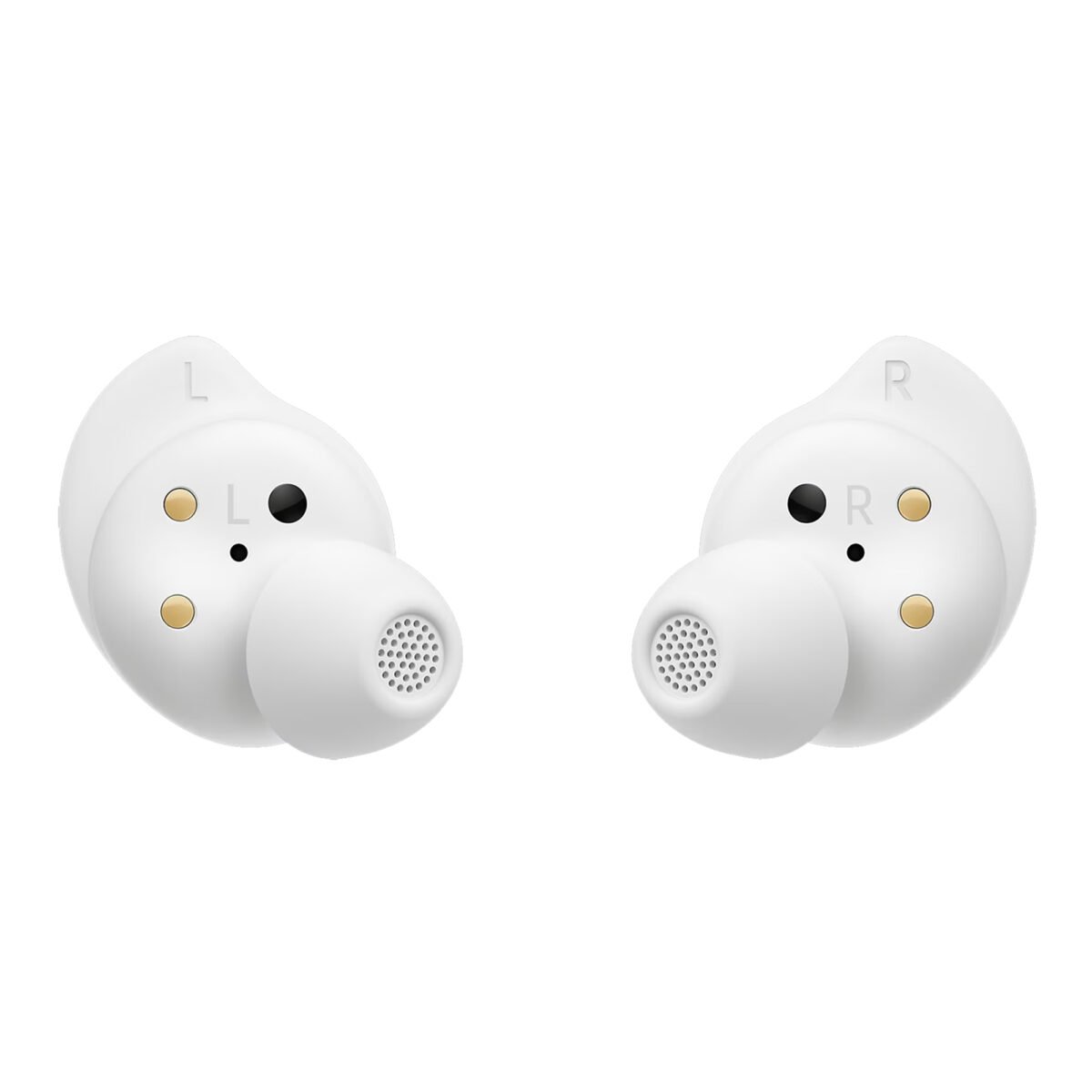 Auriculares Inalámbricos Samsung Buds Fe Bluetooth - Imagen 4