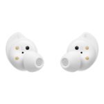 Auriculares Inalámbricos Samsung Buds Fe Bluetooth - Imagen 4
