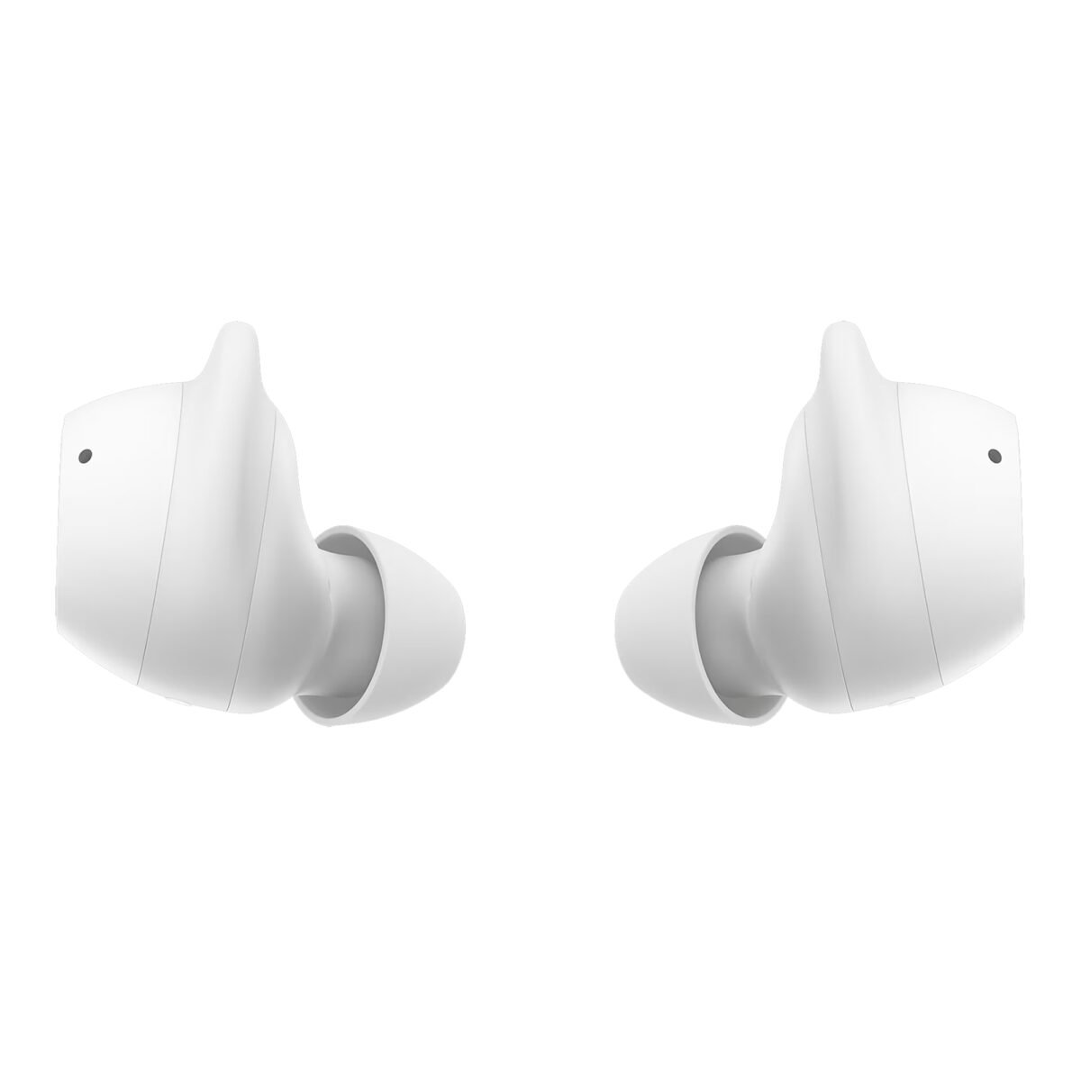 Auriculares Inalámbricos Samsung Buds Fe Bluetooth - Imagen 3