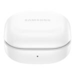 Auriculares Inalámbricos Samsung Buds Fe Bluetooth